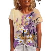 cms/erpbt/backend/web/uploads/erp/collection/images/Women clothes/WENNISHA/EN616577/img_b/EN616577_img_b_4